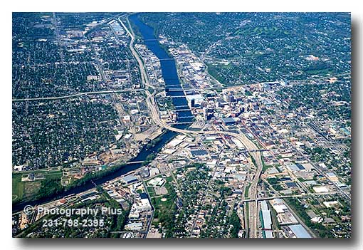 Grand Rapids, MI